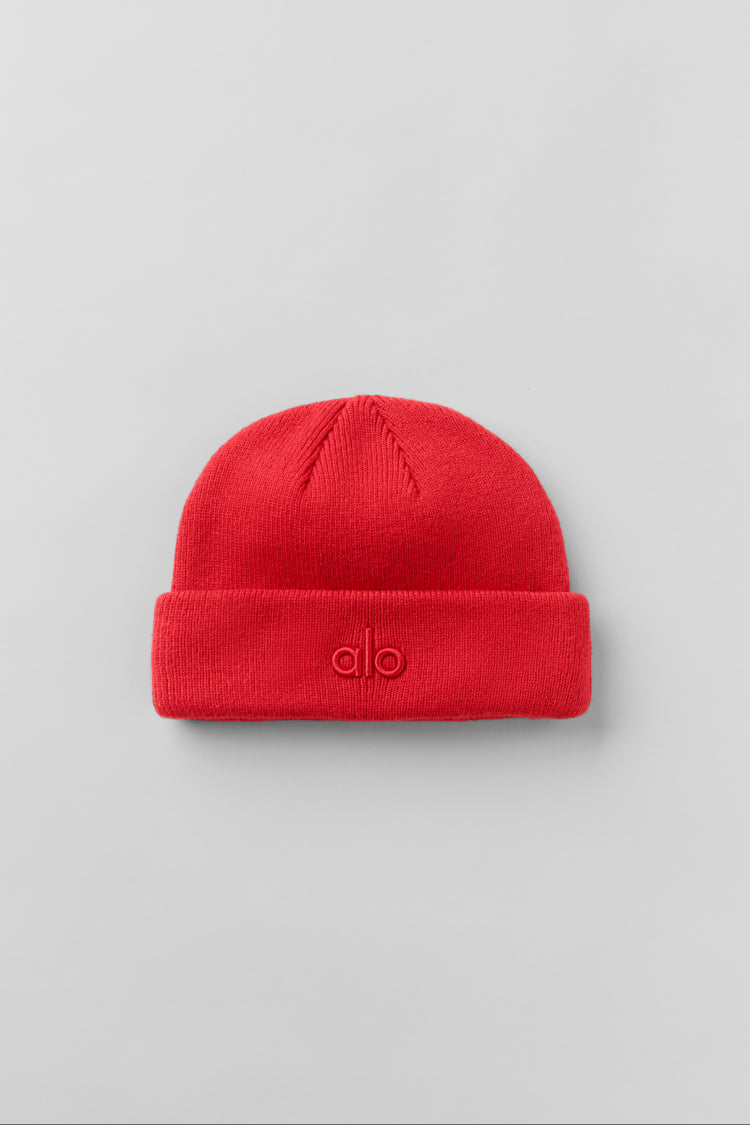 0777-AL0A0499UB5001S