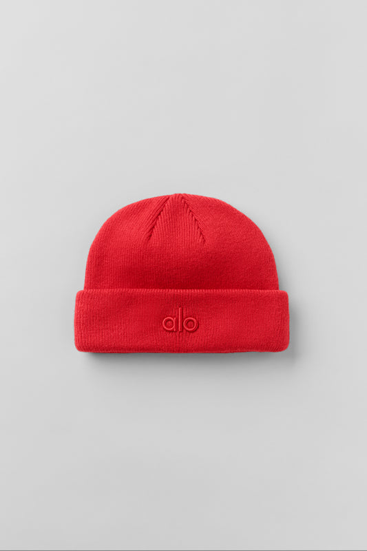 0777-AL0A0499UB5001S