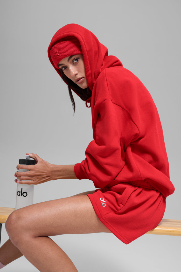 0777-AL0A0499UB5001S