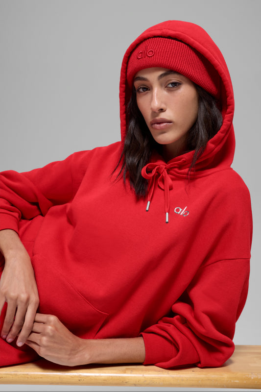 0777-AL0A0499UB5001S