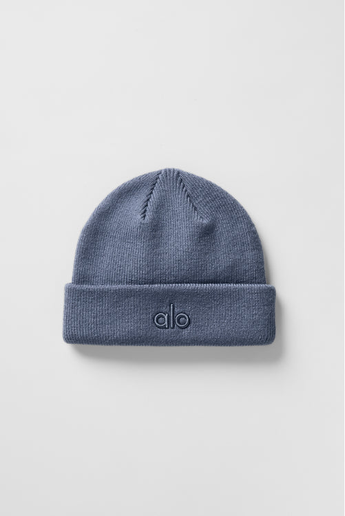 0777-AL0A0499UBST01S