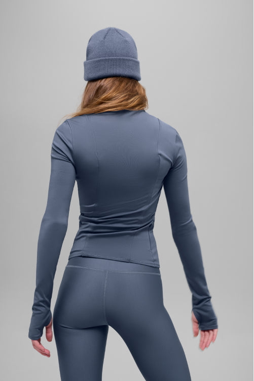 0777-AL0A0499UBST01S-3