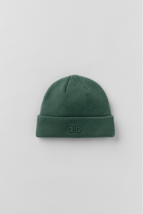 0777-AL0A0499UCLV01S