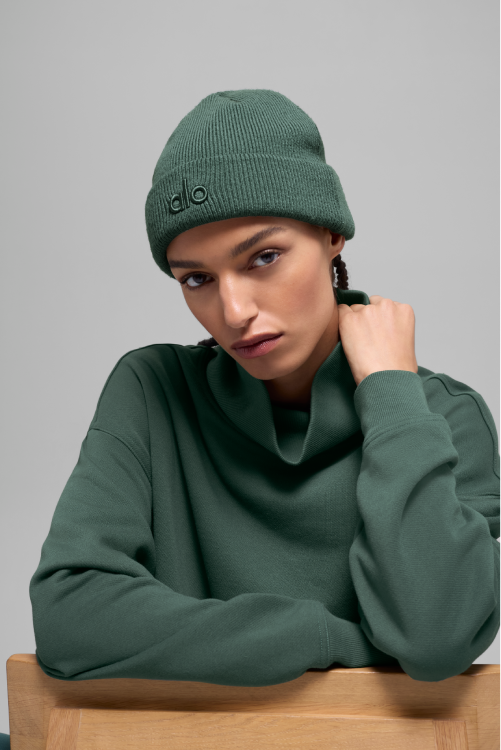 0777-AL0A0499UCLV01S