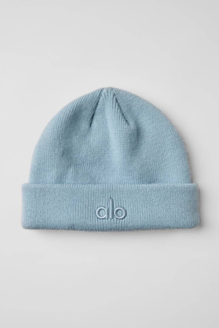 0777-AL0A0499UDDD01S-1