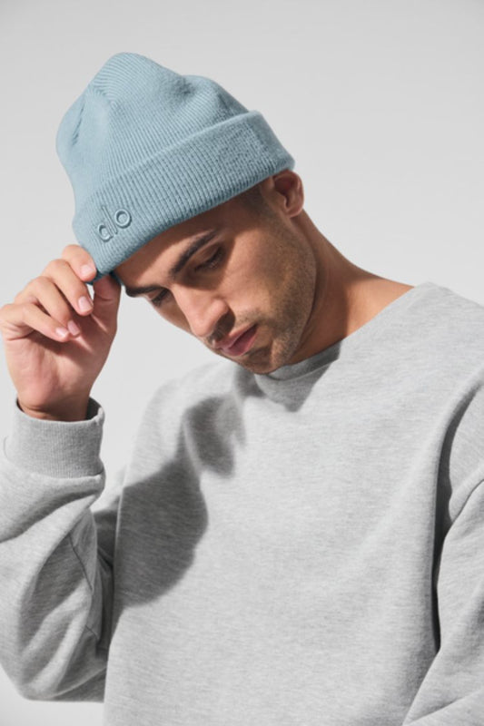 0777-AL0A0499UDDD01S-2