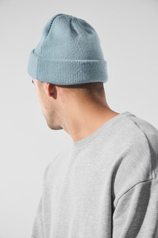 0777-AL0A0499UDDD01S-3