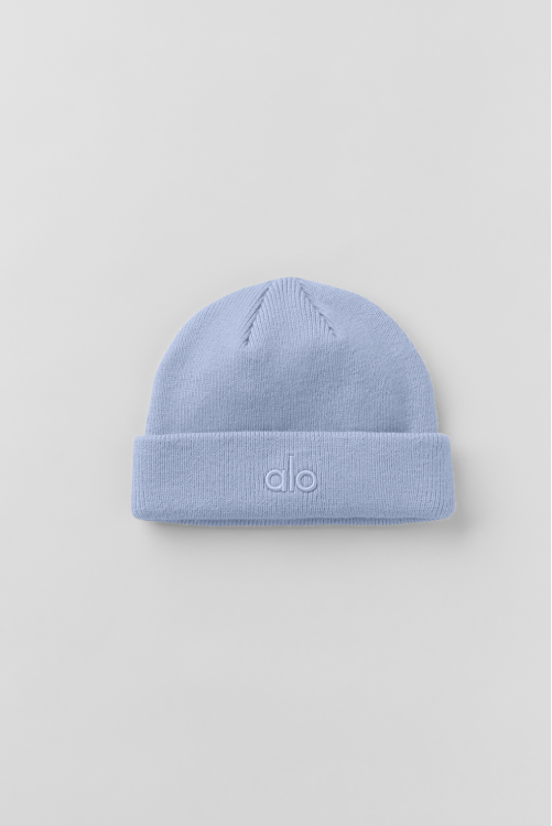 0777-AL0A0499UFOT01S-1