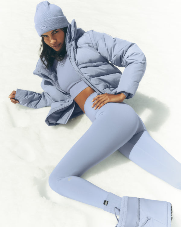 0777-AL0A0499UFOT01S