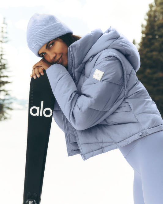 0777-AL0A0499UFOT01S-3