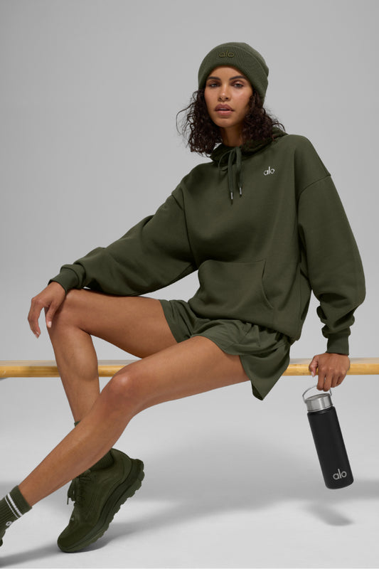 0777-AL0A0499UGOV01S