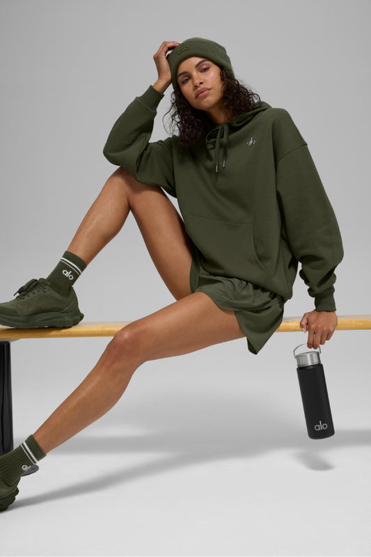 0777-AL0A0499UGOV01S-3