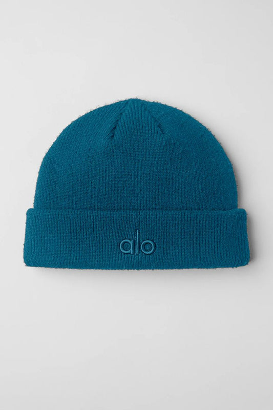 0777-AL0A0499UINL01S