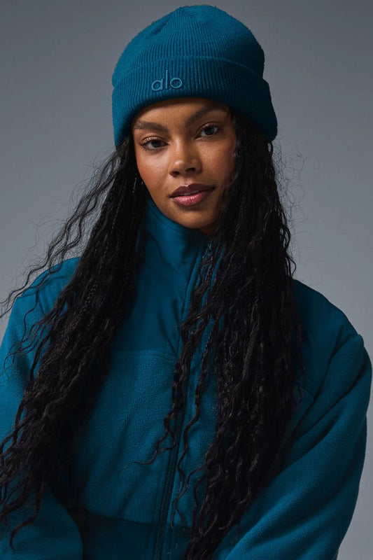 0777-AL0A0499UINL01S-2