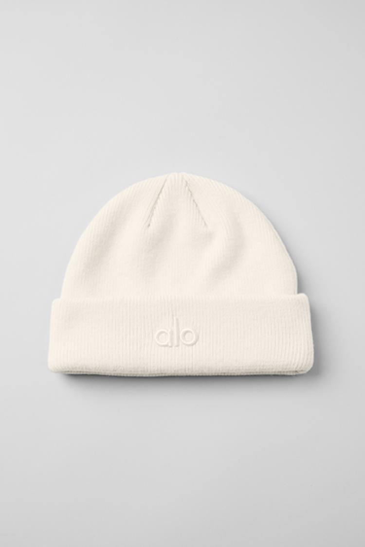 0777-AL0A0499UIVO01S-1