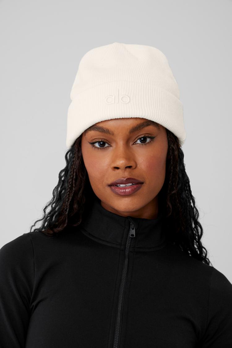 0777-AL0A0499UIVO01S-3