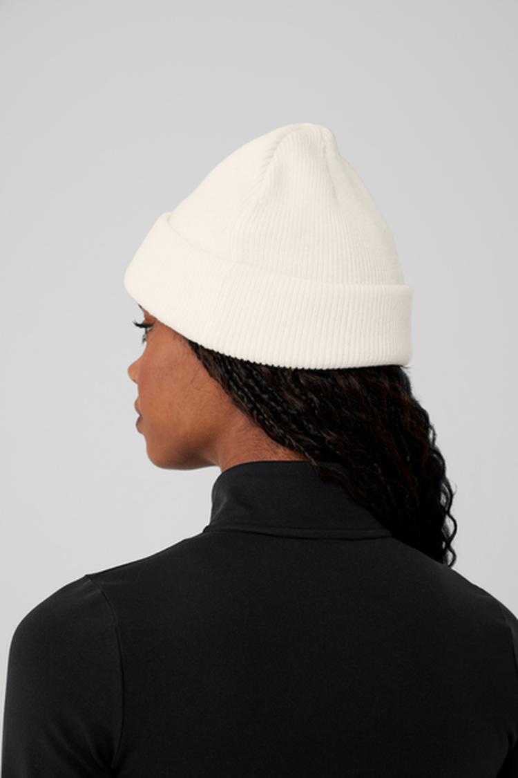 0777-AL0A0499UIVO01S-5