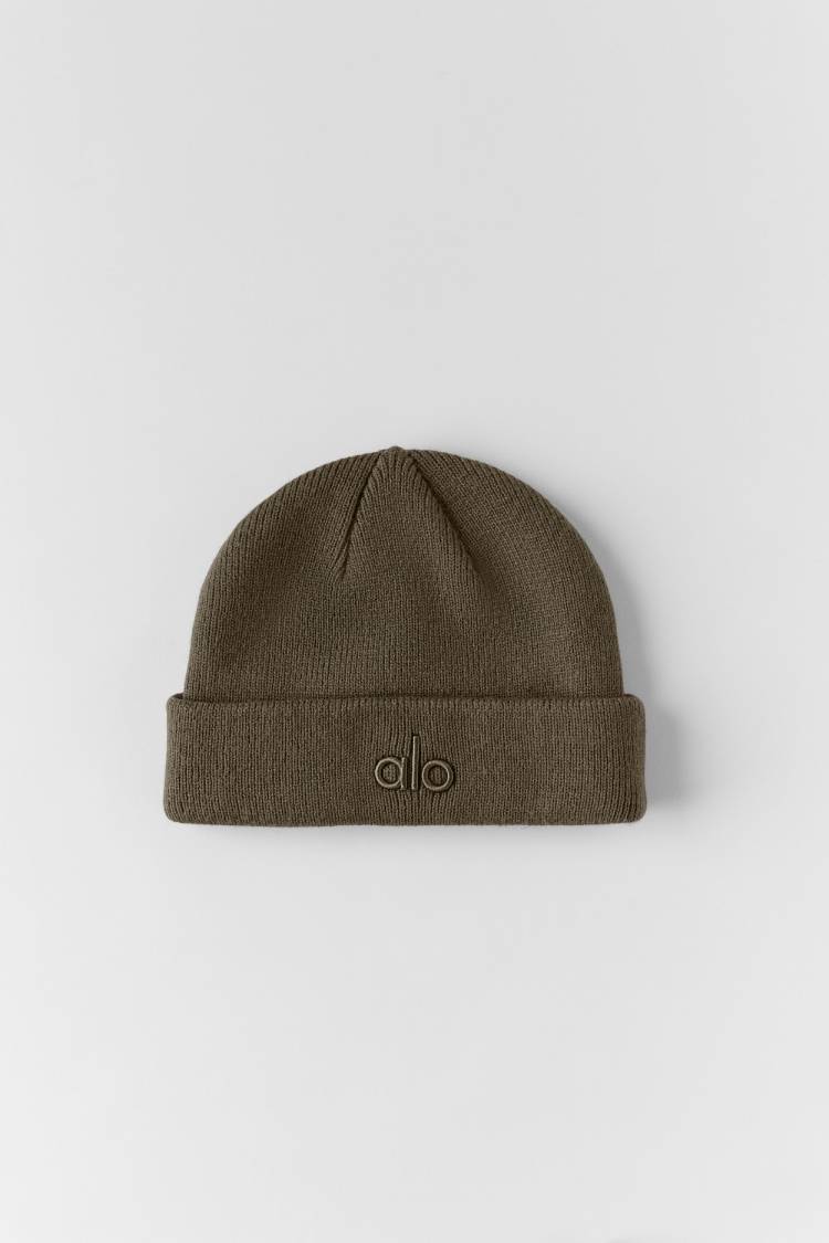 0777-AL0A0499UOLI01S-2