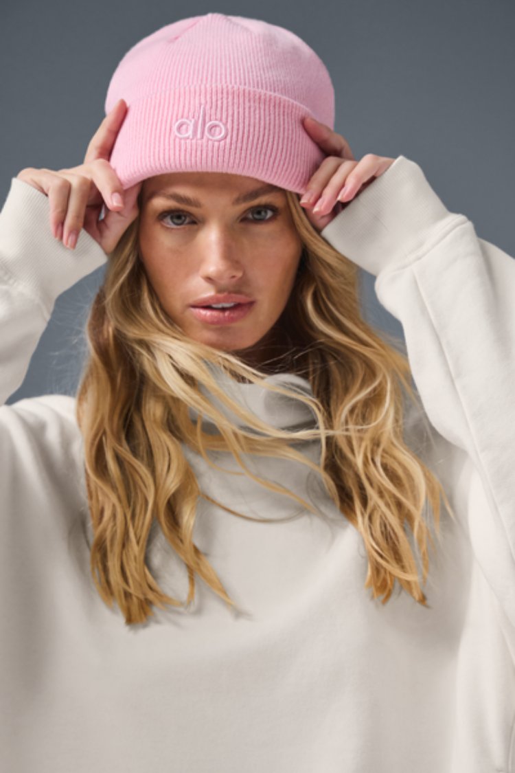 0777-AL0A0499US-P01S-1