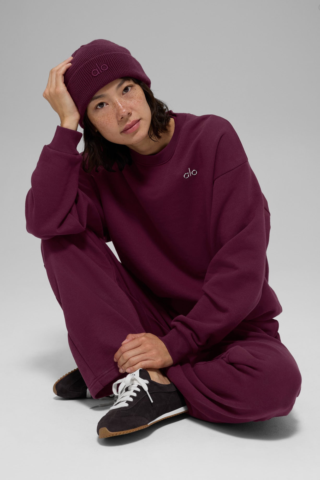 0777-AL0A0499UXM001S-1