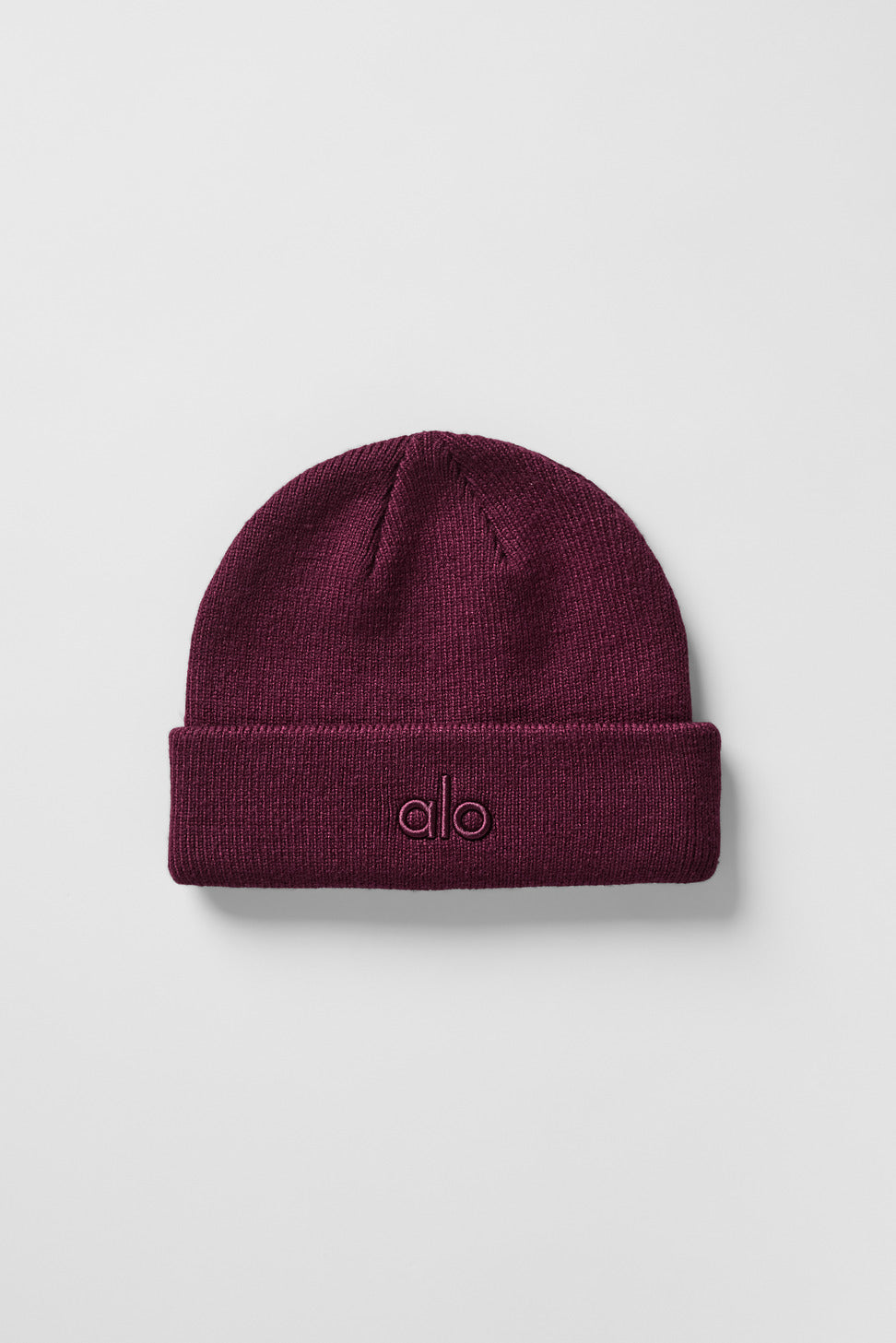 0777-AL0A0499UXM001S-2