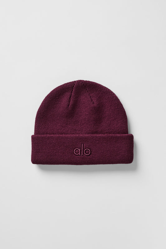 0777-AL0A0499UXM001S