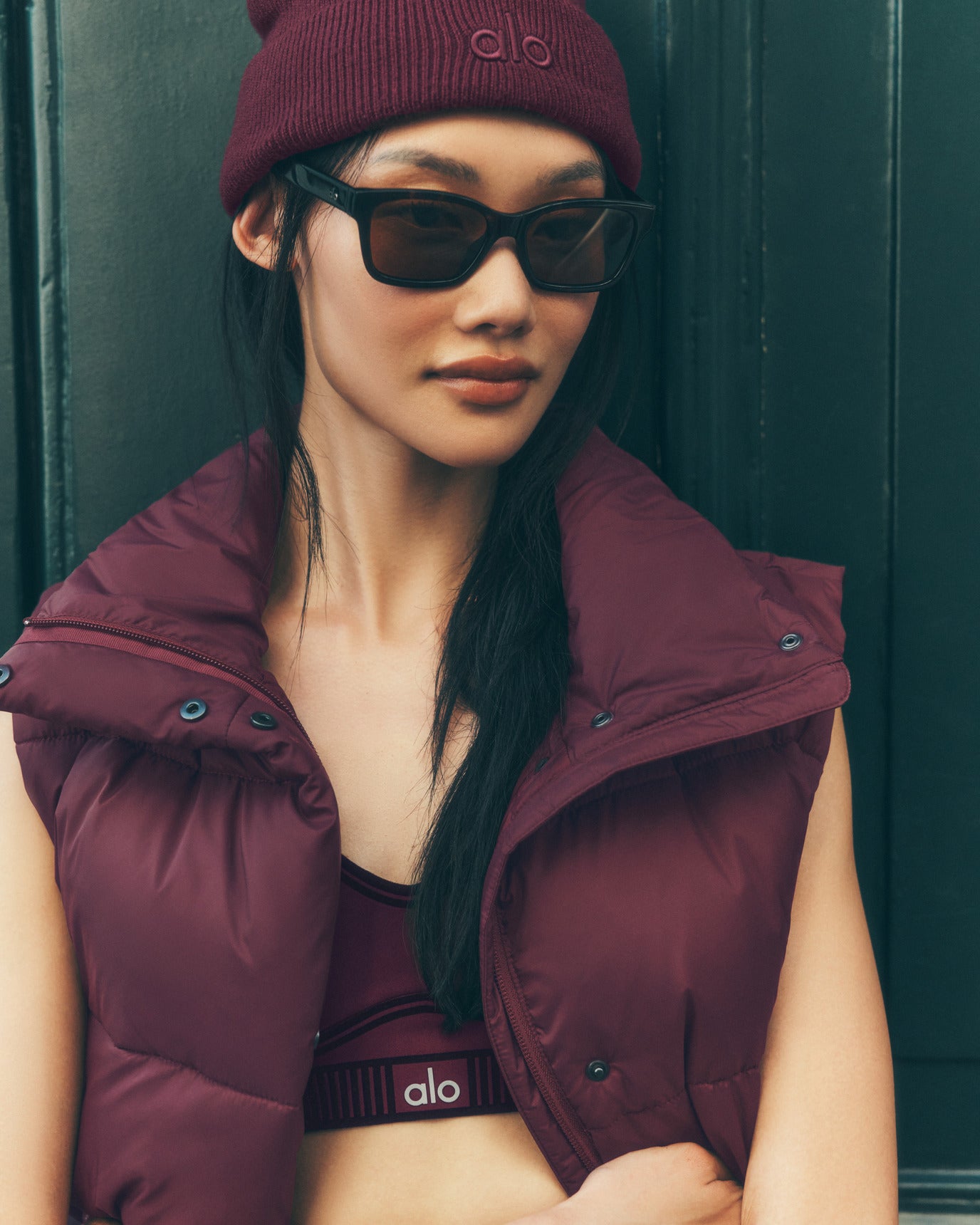 0777-AL0A0499UXM001S-3