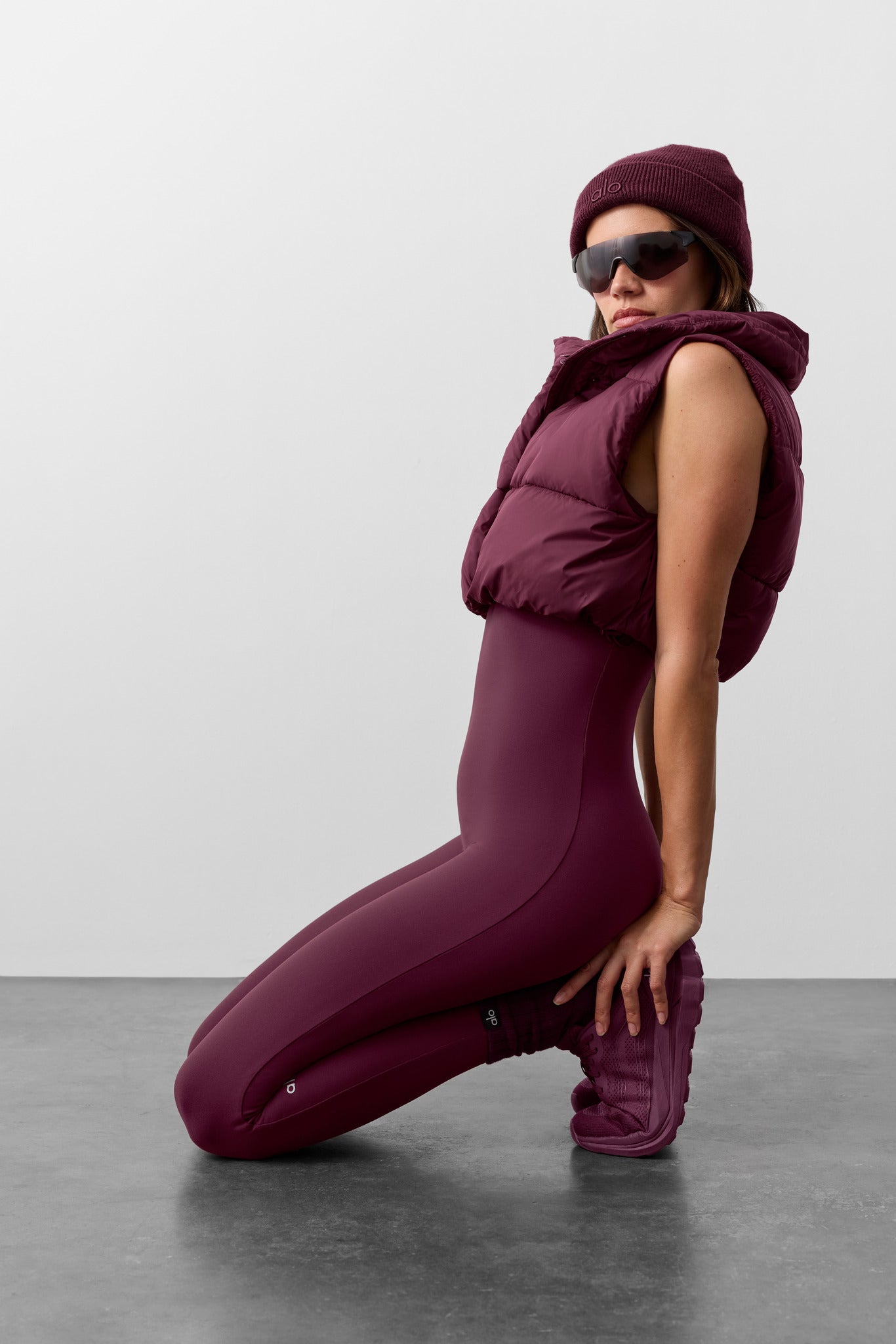 0777-AL0A0499UXM001S-4