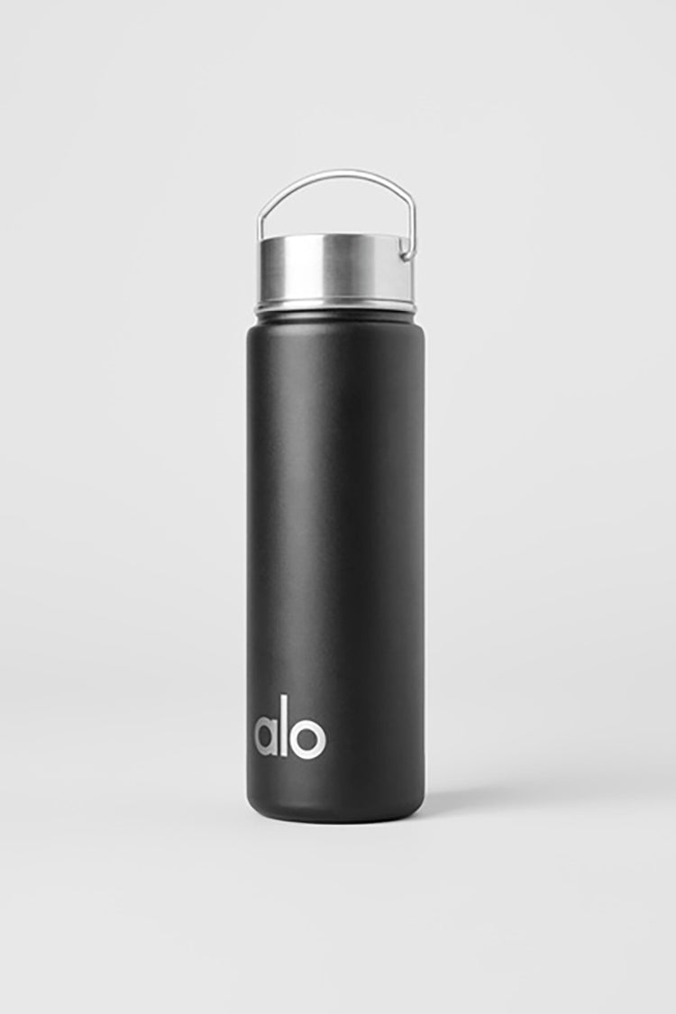 ALO WATER BOTTLE – ALO Indonesia