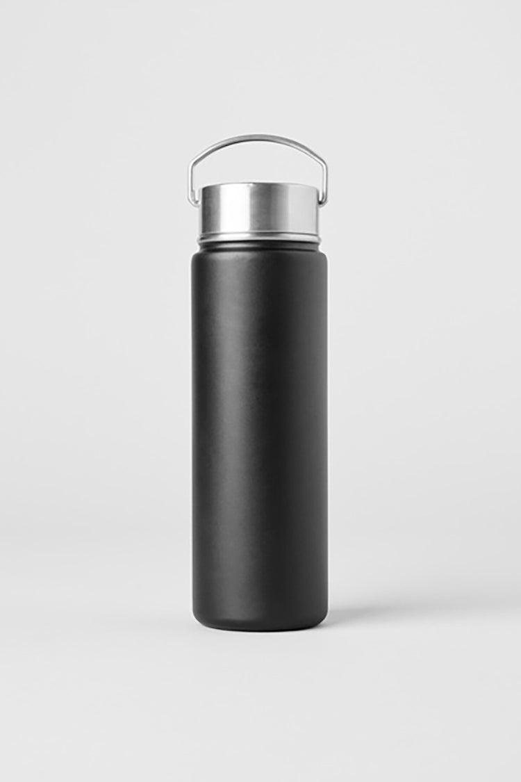 ALO WATER BOTTLE – ALO Indonesia