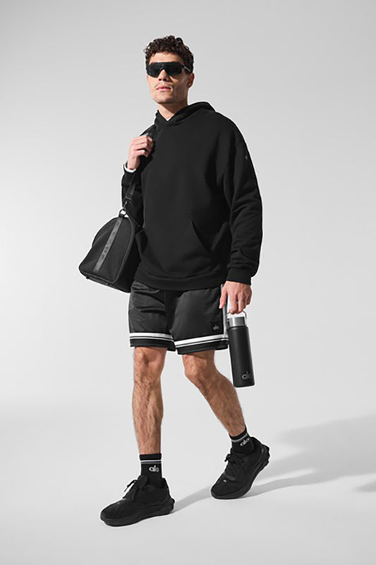 0777-AL0A0503U00501S