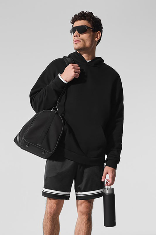 0777-AL0A0503U00501S