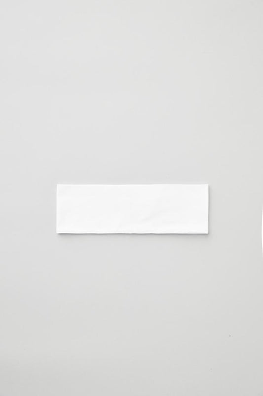 0777-AL0A0518U00W01S