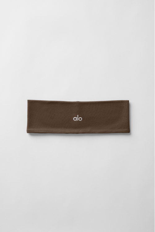 0777-AL0A0518U0EO01S