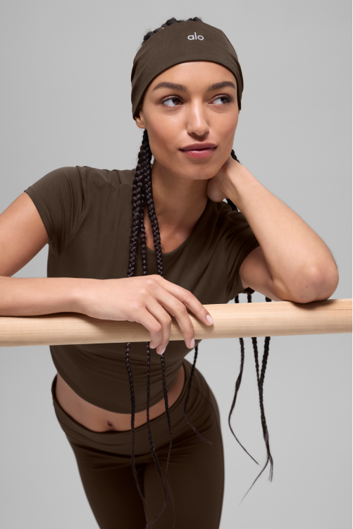 0777-AL0A0518U0EO01S