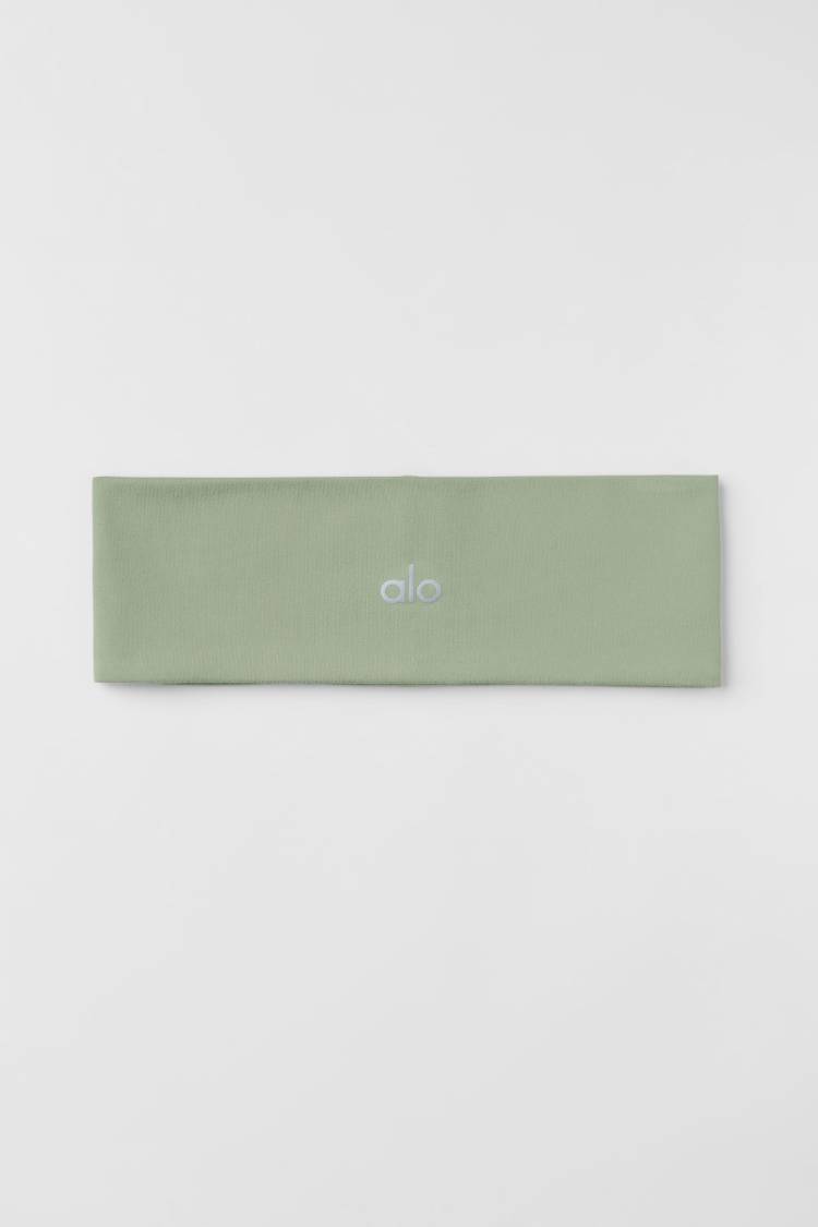 0777-AL0A0518UCX001S-1