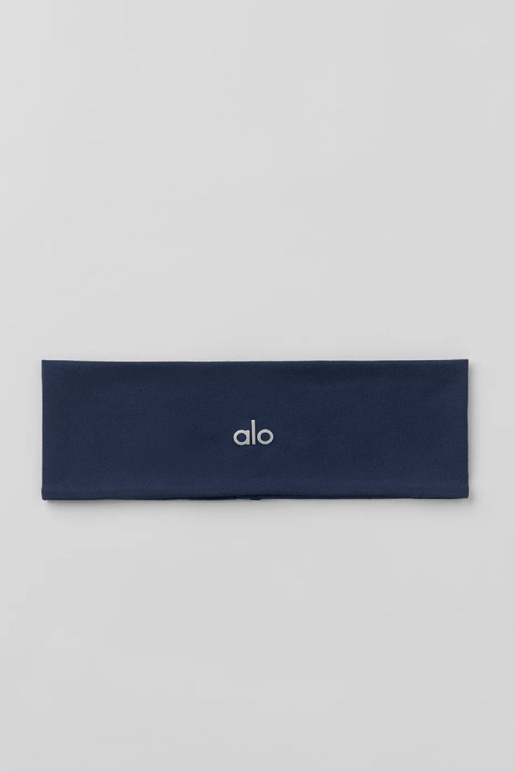 0777-AL0A0518UNAV01S-1