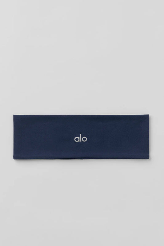 0777-AL0A0518UNAV01S-1