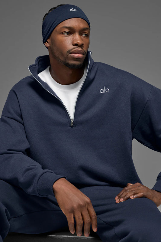 0777-AL0A0518UNAV01S-4