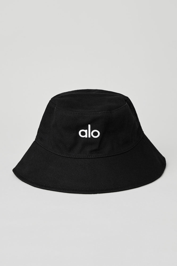 0777-AL0A0519U005N63