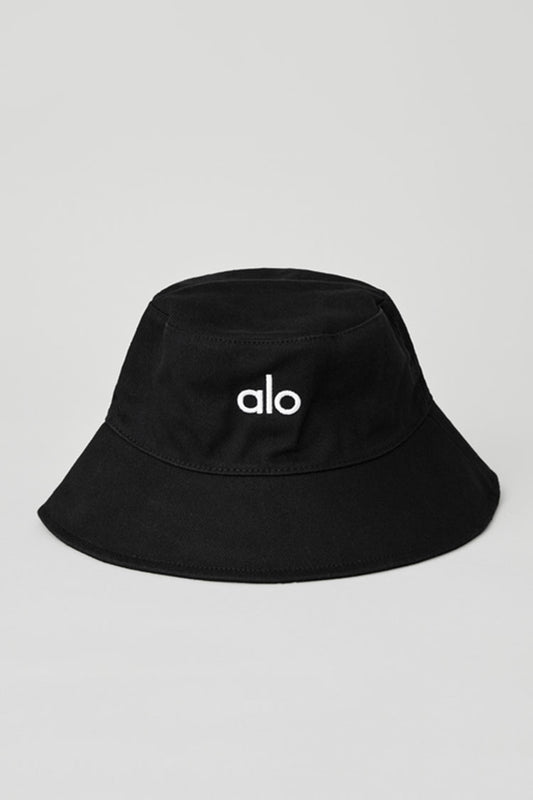 0777-AL0A0519U005N63