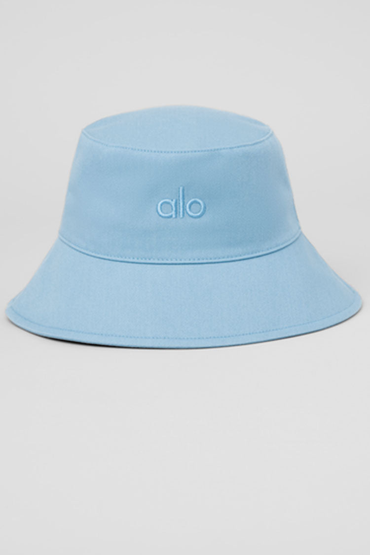 0777-AL0A0519UB0AN63