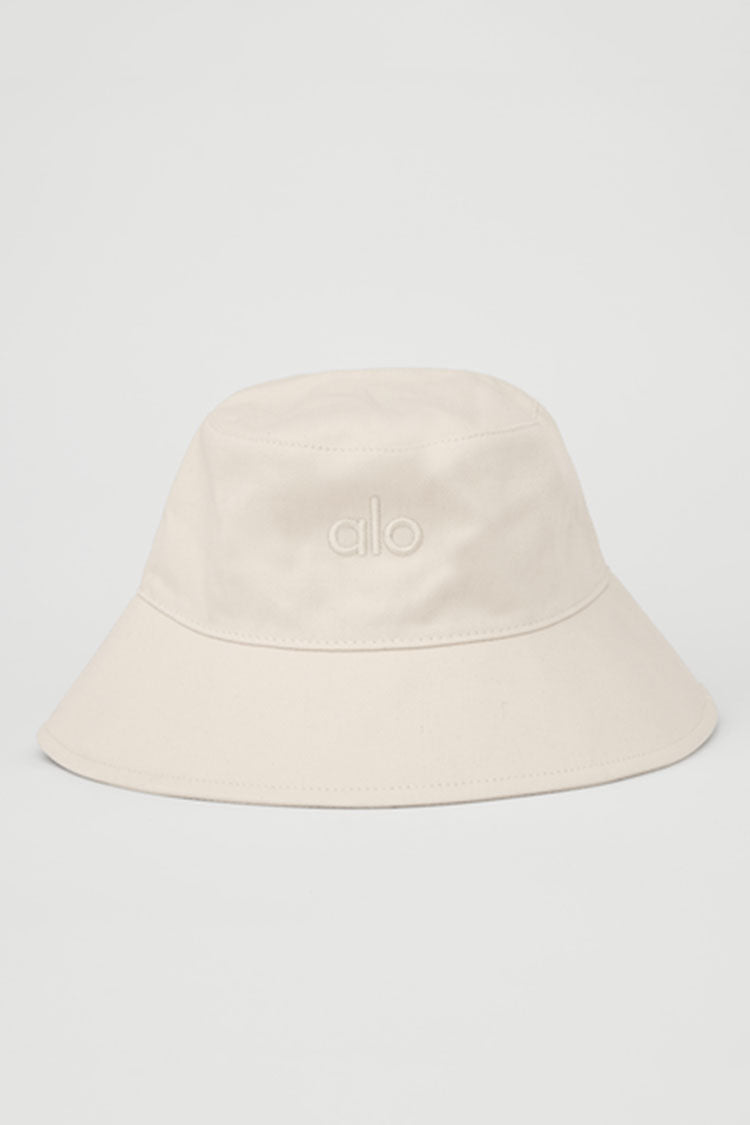 0777-AL0A0519UB0AN63