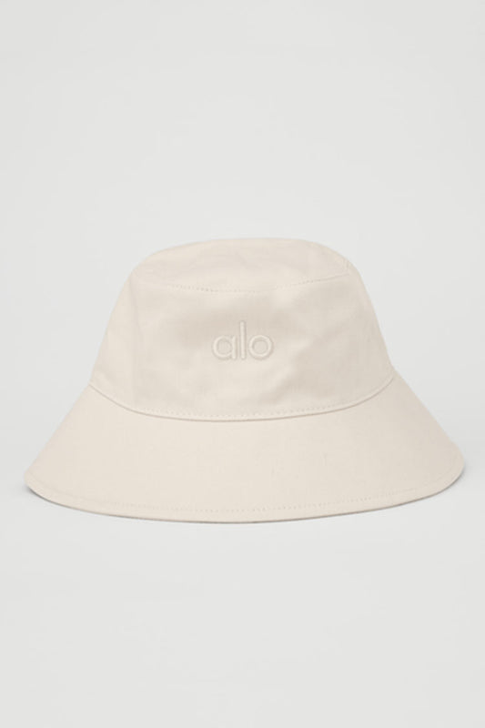 0777-AL0A0519UB0AN63