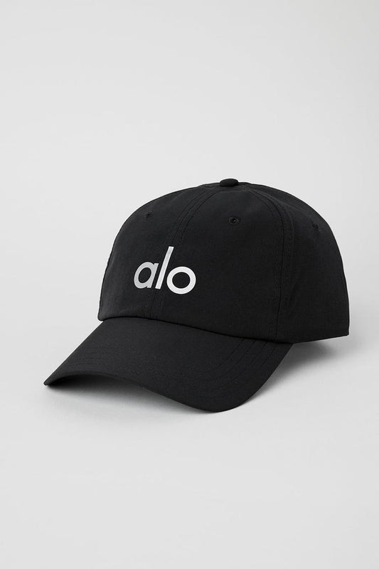 0777-AL0A0543U00501S