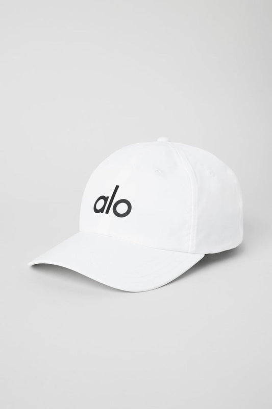 0777-AL0A0543U00W01S