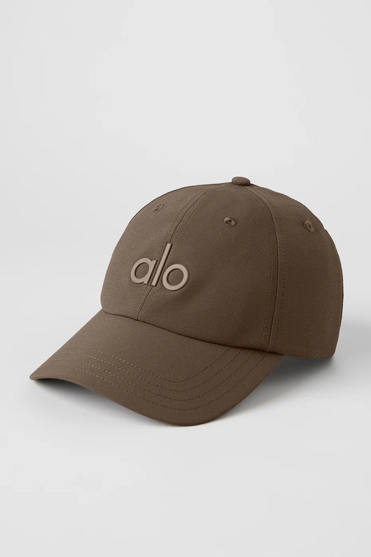 PERFORMANCE OFF-DUTY CAP