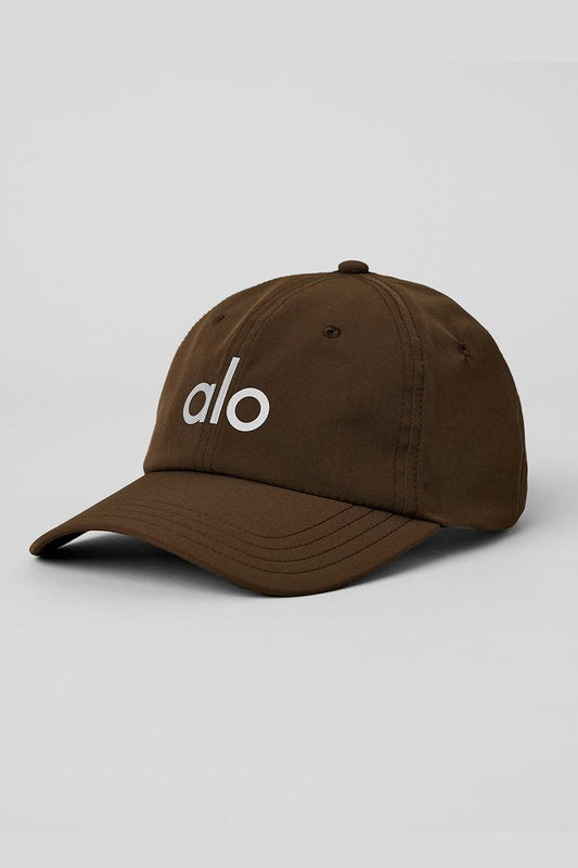0777-AL0A0543U0EO01S