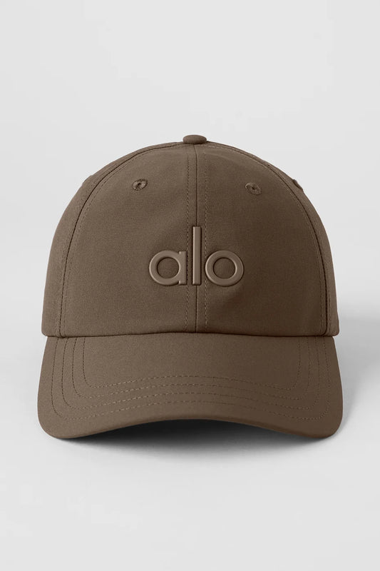 PERFORMANCE OFF-DUTY CAP