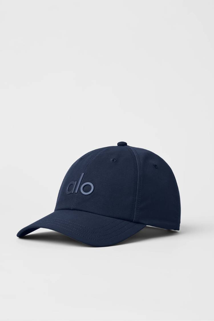 PERFORMANCE OFF-DUTY CAP – Alo Yoga Indonesia